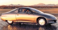 GM EV1