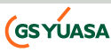 GS Yuasa Corporation