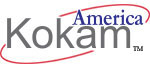 Kokam America