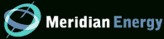Meridian Energy