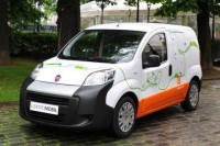 Micro-Vett Fiat Fiorino