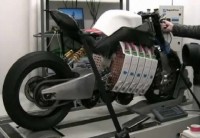 Motoczysz E1pc