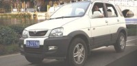 New Power Zhong Tai