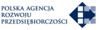 Polska Agencja Rozwoju Przedsiębiorczości