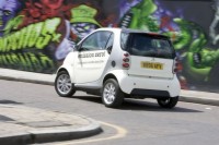 smart ed