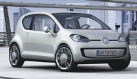 VW up!