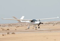Yuneec E430