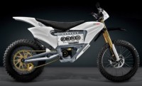 Zero MX
