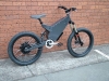 Stealth Fighter