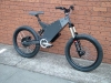 Stealth Fighter