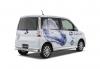 Subaru Plug-In Stella