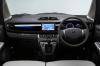Subaru Plug-In Stella