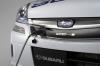 Subaru Plug-In Stella