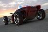 Sunbeam Tiger