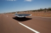 Sunswift IV