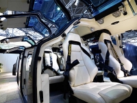 Superbus