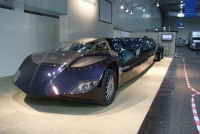 Superbus