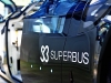 Superbus