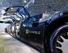 Superbus