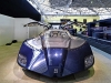 Superbus