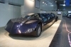 Superbus