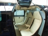 Superbus