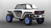 Suzuki e-Survivor