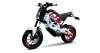 Suzuki Extrigger
