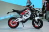 Suzuki Extrigger