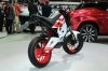 Suzuki Extrigger