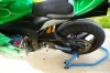 Swedish Electric Racing Team (SERT)