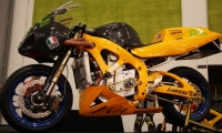 Pierwszy wyścig SWIGZ.COM Pro Racing w styczniu!