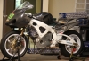 SWIGZ.COM Pro Racing Electric Superbike