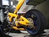 SWIGZ.COM Pro Racing Electric Superbike