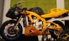 SWIGZ.COM Pro Racing Electric Superbike