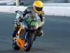 SWIGZ.COM Pro Racing Electric Superbike