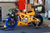SWIGZ.COM Pro Racing Electric Superbike