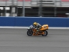 SWIGZ.COM Pro Racing Electric Superbike