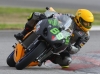 SWIGZ.COM Pro Racing Electric Superbike