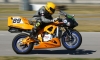 SWIGZ.COM Pro Racing Electric Superbike