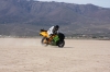 SWIGZ.COM Pro Racing Electric Superbike