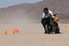 SWIGZ.COM Pro Racing Electric Superbike