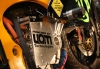 SWIGZ.COM Pro Racing Electric Superbike