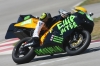 SWIGZ.COM Pro Racing Electric Superbike