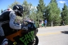 SWIGZ.COM Pro Racing Electric Superbike