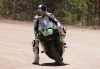 SWIGZ.COM Pro Racing Electric Superbike