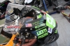 SWIGZ.COM Pro Racing Electric Superbike