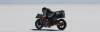 SWIGZ.COM Pro Racing Electric Superbike