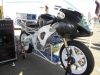 SWIGZ.COM Pro Racing Electric Superbike