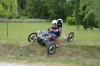 Swincar E-Spider